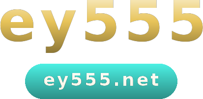 ey555 logo