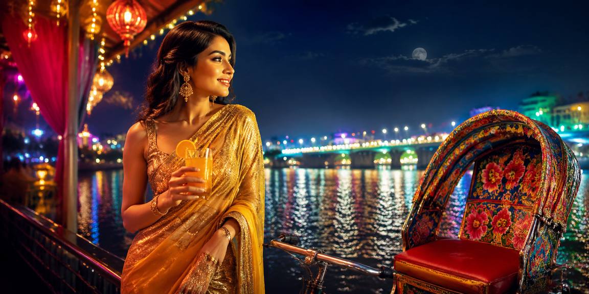 ey555 স্লট গেম