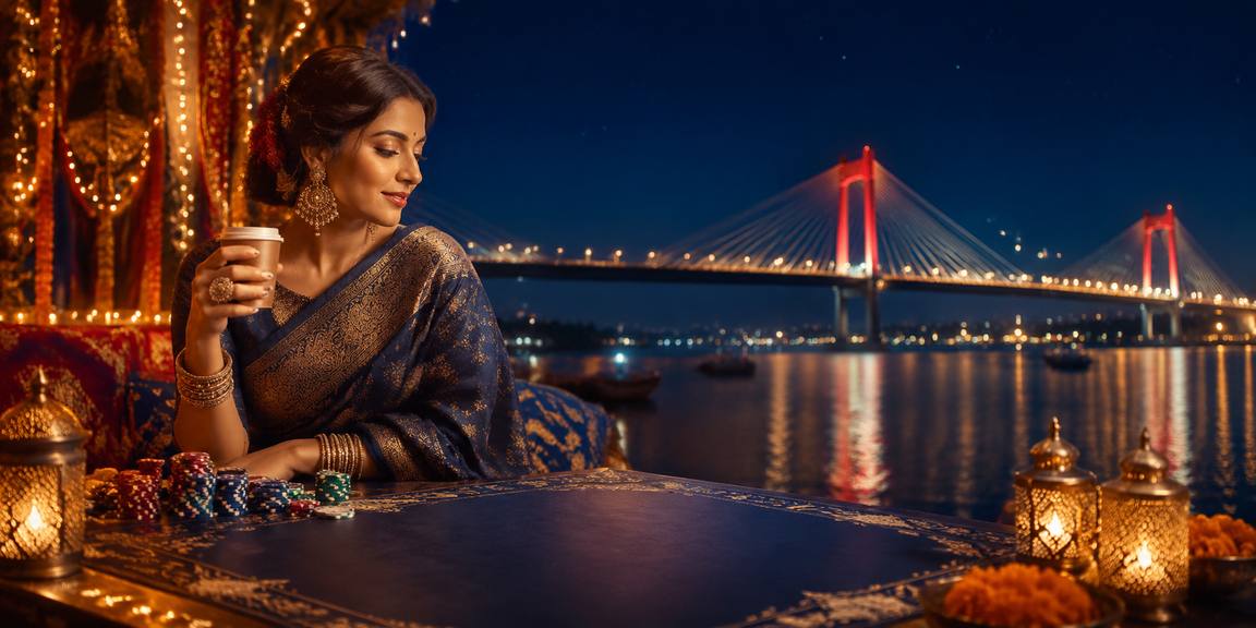 ey555 ক্যাসিনো